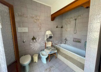 Villa Venezia - foto 10