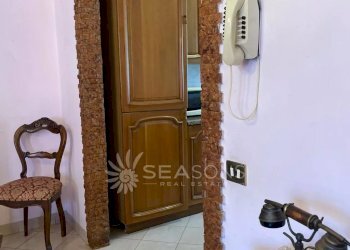 Villa Venezia - foto 11