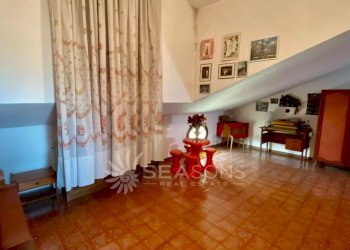 Villa Venezia - foto 13