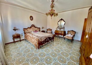 Villa Venezia - foto 14