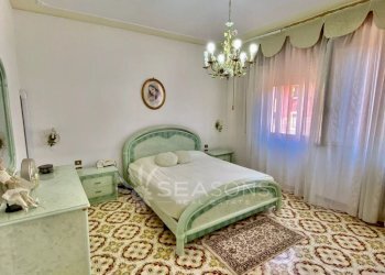 Villa Venezia - foto 15