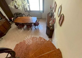 Villa Venezia - foto 16