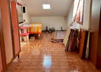 Villa Venezia - foto 17