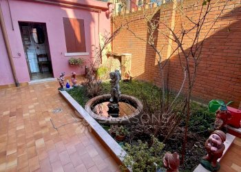 Villa Venezia - foto 18