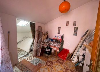 Villa Venezia - foto 19