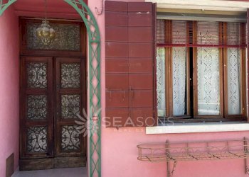 Villa Venezia - foto 20