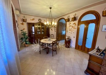 Villa Venezia - foto 21