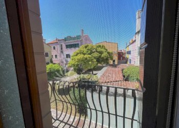 Villa Venezia - foto 23