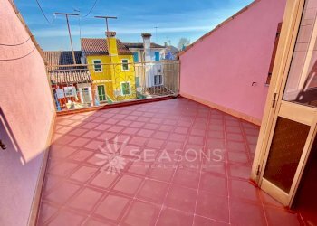 Villa Venezia - foto 24