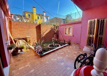 Villa Venezia - foto 25