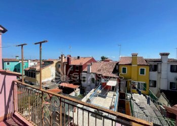 Villa Venezia - foto 26