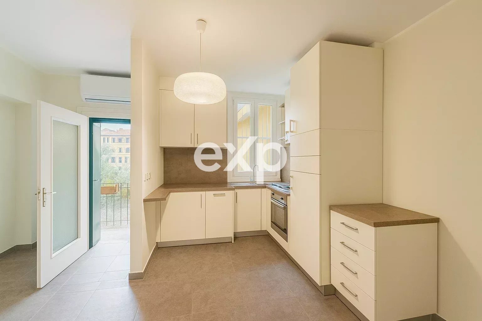 Bilocale Viale Premuda, Milano - foto 1