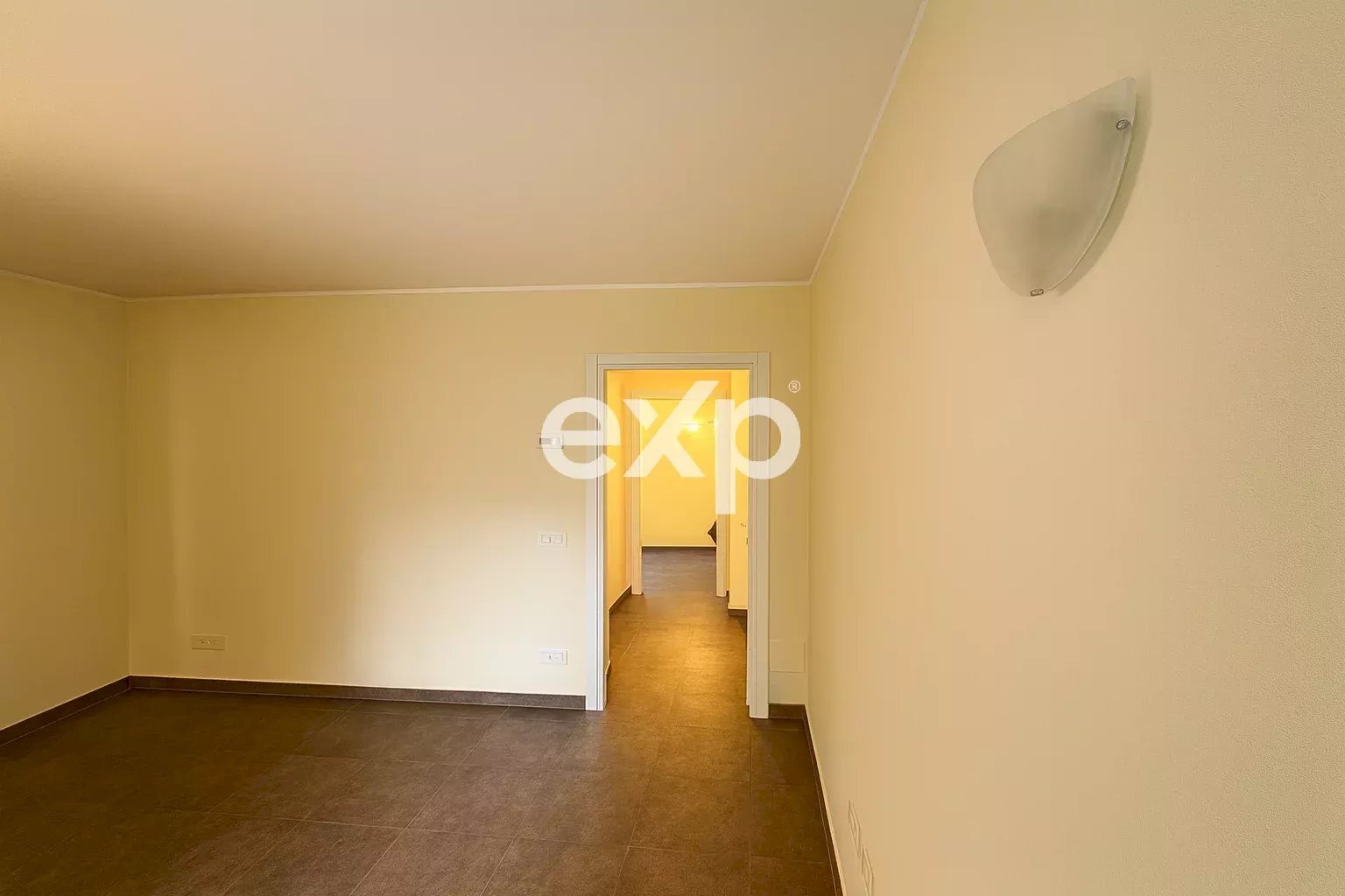 Bilocale Viale Premuda, Milano - foto 2