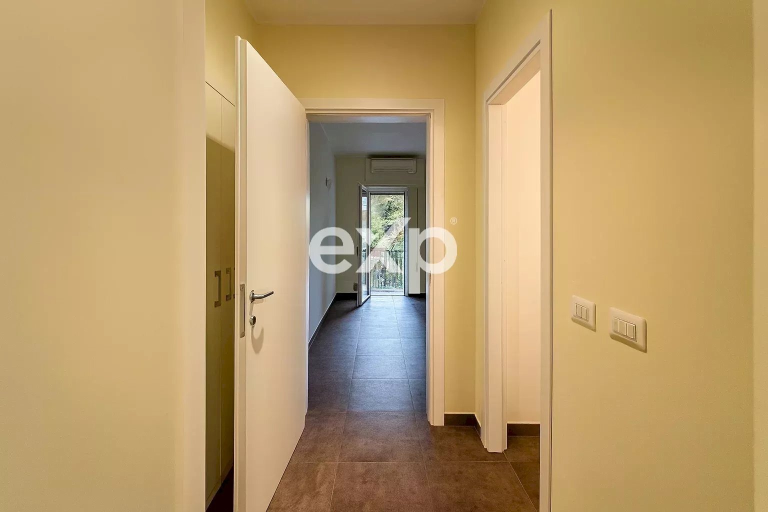 Bilocale Viale Premuda, Milano - foto 3