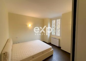 Bilocale Viale Premuda, Milano - foto 1