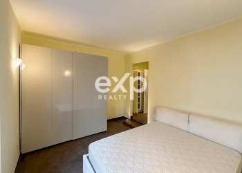 Bilocale Viale Premuda, Milano - foto 3