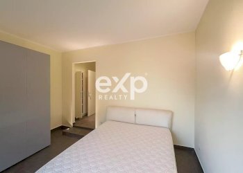 Bilocale Viale Premuda, Milano - foto 4