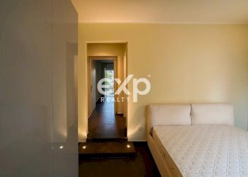 Bilocale Viale Premuda, Milano - foto 5