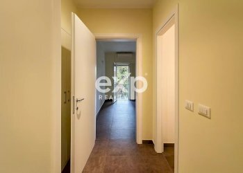 Bilocale Viale Premuda, Milano - foto 6