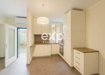 Bilocale Viale Premuda, Milano - foto 11