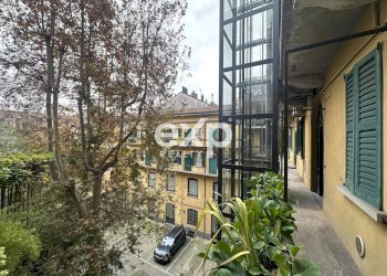 Bilocale Viale Premuda, Milano - foto 13