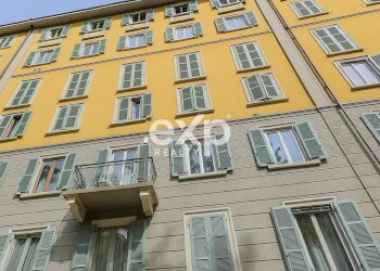 Bilocale Viale Premuda, Milano - foto 15