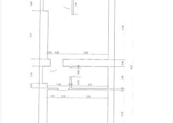 Bilocale Viale Premuda, Milano - foto 18