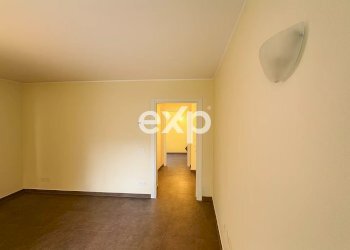 Bilocale Viale Premuda, Milano - foto 2