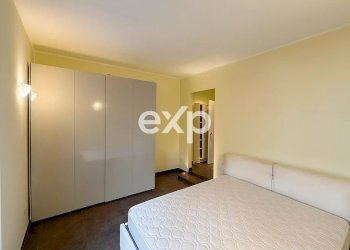 Bilocale Viale Premuda, Milano - foto 5