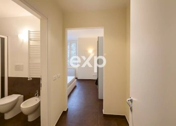 Bilocale Viale Premuda, Milano - foto 8