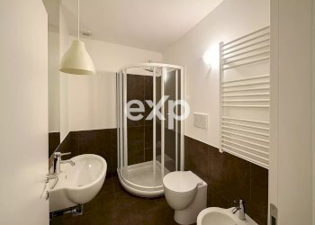 Bilocale Viale Premuda, Milano - foto 9