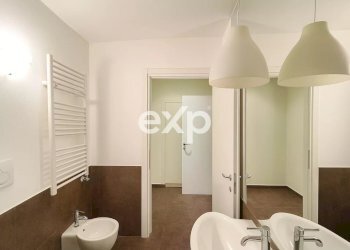 Bilocale Viale Premuda, Milano - foto 10