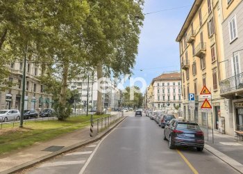 Bilocale Viale Premuda, Milano - foto 16