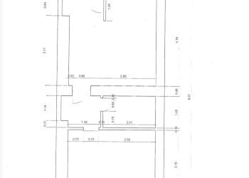 Bilocale Viale Premuda, Milano - foto 17