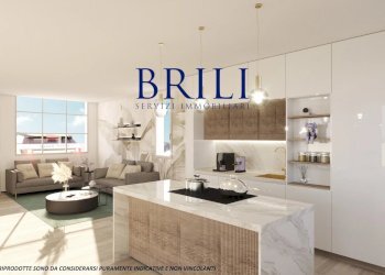 Villa Via Madrid, Olbia - foto 3