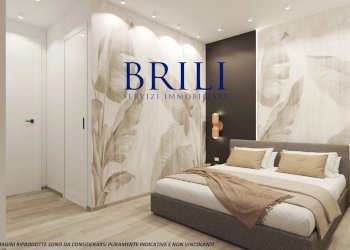 Villa Via Madrid, Olbia - foto 5