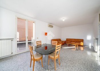 Casa indipendente Villa abbinata Via Fratelli Gastinelli, Reggio nell'Emilia - foto 4