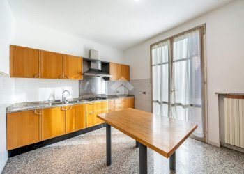 Casa indipendente Villa abbinata Via Fratelli Gastinelli, Reggio nell'Emilia - foto 8