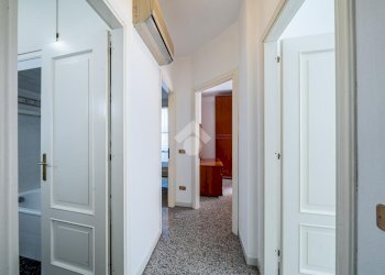 Casa indipendente Villa abbinata Via Fratelli Gastinelli, Reggio nell'Emilia - foto 9