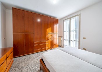 Casa indipendente Villa abbinata Via Fratelli Gastinelli, Reggio nell'Emilia - foto 10