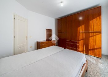 Casa indipendente Villa abbinata Via Fratelli Gastinelli, Reggio nell'Emilia - foto 11