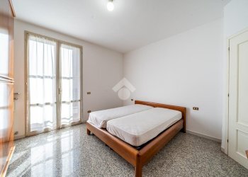 Casa indipendente Villa abbinata Via Fratelli Gastinelli, Reggio nell'Emilia - foto 12