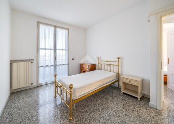 Casa indipendente Villa abbinata Via Fratelli Gastinelli, Reggio nell'Emilia - foto 13