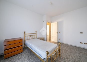 Casa indipendente Villa abbinata Via Fratelli Gastinelli, Reggio nell'Emilia - foto 14