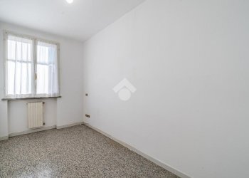 Casa indipendente Villa abbinata Via Fratelli Gastinelli, Reggio nell'Emilia - foto 17