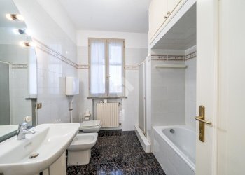 Casa indipendente Villa abbinata Via Fratelli Gastinelli, Reggio nell'Emilia - foto 19