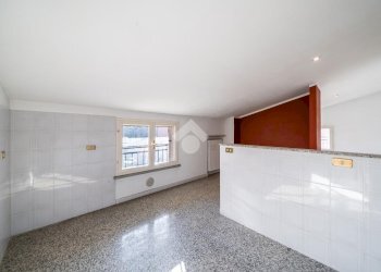 Casa indipendente Villa abbinata Via Fratelli Gastinelli, Reggio nell'Emilia - foto 21