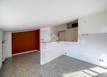 Casa indipendente Villa abbinata Via Fratelli Gastinelli, Reggio nell'Emilia - foto 23