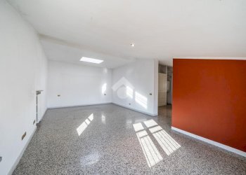 Casa indipendente Villa abbinata Via Fratelli Gastinelli, Reggio nell'Emilia - foto 24