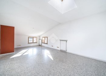 Casa indipendente Villa abbinata Via Fratelli Gastinelli, Reggio nell'Emilia - foto 25